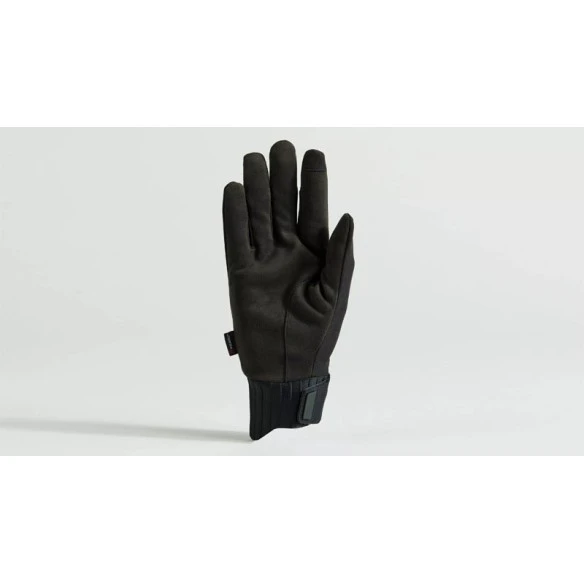 GUANTES MUJER SPECIALIZED NEOSHELL 5 GUANTES MUJER SPECIALIZED NEOSHELL - Imagen 5