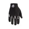 GUANTES SIXSIXONE COMP TATTO