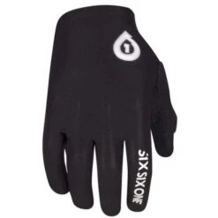 GUANTES SIXSIXONE RAJI CLASSIC