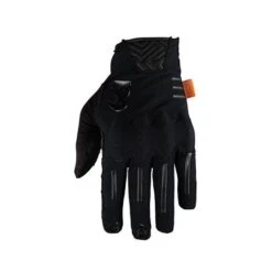 GUANTES SIXSIXONE RECOND ADVANCE D30 6 GUANTES SIXSIXONE RECOND ADVANCE D30 -Mavic Ventas guantes sixsixone recond advance d30 2