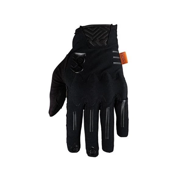 GUANTES SIXSIXONE RECOND ADVANCE D30 3 GUANTES SIXSIXONE RECOND ADVANCE D30 - Imagen 3