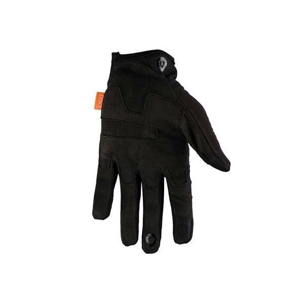 GUANTES SIXSIXONE RECOND ADVANCE D30 4 GUANTES SIXSIXONE RECOND ADVANCE D30 - Imagen 4