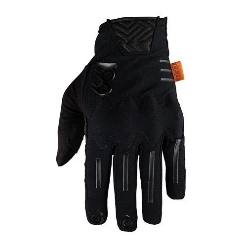 GUANTES SIXSIXONE RECOND ADVANCE D30 1 GUANTES SIXSIXONE RECOND ADVANCE D30