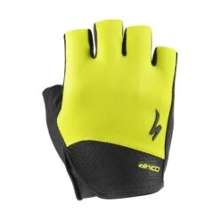 Specialized GUANTES SL COMP