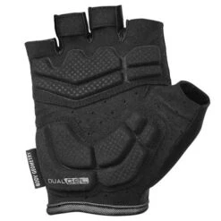 GUANTES SPECIALIZED BG DUAL GEL SF