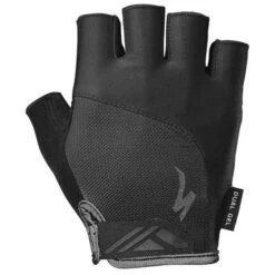 GUANTES SPECIALIZED BG DUAL GEL SF -Mavic Ventas guantes specialized bg dual gel sf 3