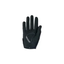 GUANTES SPECIALIZED BODY GEOMETRY GRAIL DEDOS LARGOS -Mavic Ventas guantes specialized body geometry grail dedos largos 3