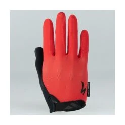 Guantes Specialized Body Geometry Sport Gel -Mavic Ventas guantes specialized body geometry sport gel 2