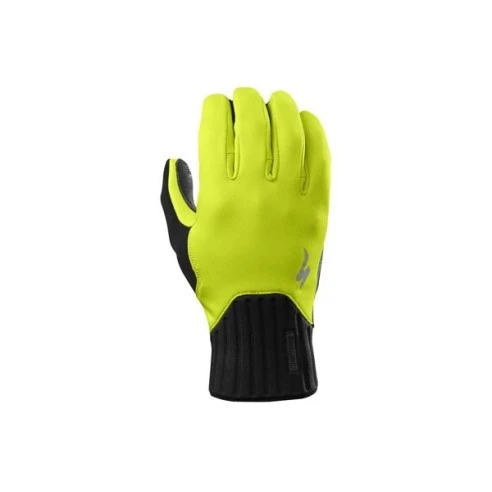 GUANTES SPECIALIZED DEFLECT 1 GUANTES SPECIALIZED DEFLECT