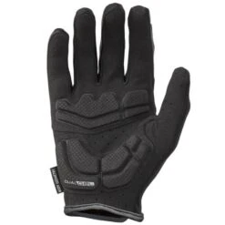 GUANTES SPECIALIZED DUAL GEL LF -Mavic Ventas guantes specialized dual gel lf 3