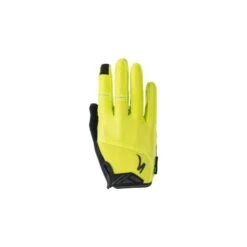 GUANTES SPECIALIZED DUAL GEL LF