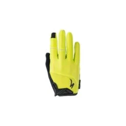 GUANTES SPECIALIZED DUAL GEL LF -Mavic Ventas guantes specialized dual gel lf 6