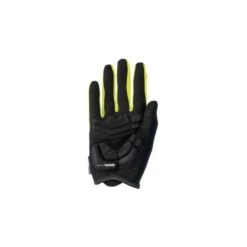 GUANTES SPECIALIZED DUAL GEL LF -Mavic Ventas guantes specialized dual gel lf 7