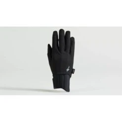 GUANTES SPECIALIZED NEOSHELL -Mavic Ventas guantes specialized neoshell 3