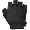 GUANTES SPECIALIZED SPORT GEL SF