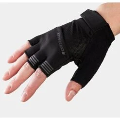 GUANTES TREK BONTRAGER CIRCUIT TWIN GEL W