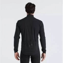 IMPEREMABLE SPECIALIZED RBX COMP RAIN -Mavic Ventas imperemable specialized rbx comp rain 3