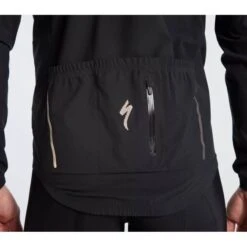 IMPEREMABLE SPECIALIZED RBX COMP RAIN -Mavic Ventas imperemable specialized rbx comp rain 4