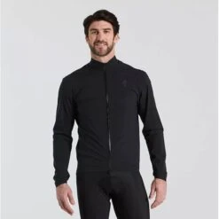 IMPEREMABLE SPECIALIZED RBX COMP RAIN -Mavic Ventas imperemable specialized rbx comp rain 5