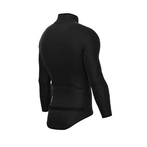 Impermeable Biemme Jampa 2 Impermeable Biemme Jampa - Imagen 2