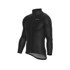 Impermeable Biemme Jampa 6 Impermeable Biemme Jampa -Mavic Ventas impermeable biemme jampa 2