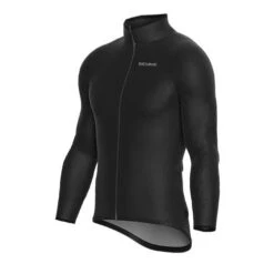 Impermeable Biemme Jampa