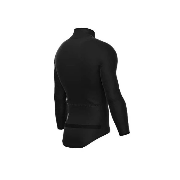 Impermeable Biemme Jampa 4 Impermeable Biemme Jampa - Imagen 4