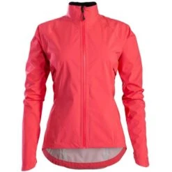 IMPERMEABLE BONTRAGER VELLA STORMSHELL WOMEN
