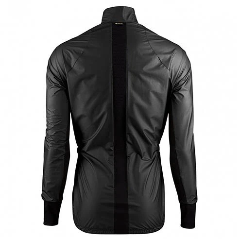 Impermeable Etxeondo Ura Gore-Tex 2 Impermeable Etxeondo Ura Gore-Tex - Imagen 2