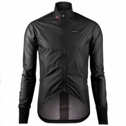 Impermeable Etxeondo Ura Gore-Tex