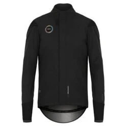 Impermeable Gobik Exo Royal