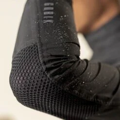 Impermeable Gobik Exo Royal -Mavic Ventas impermeable gobik exo royal 3