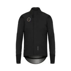 Impermeable Gobik Exo Royal -Mavic Ventas impermeable gobik exo royal 4