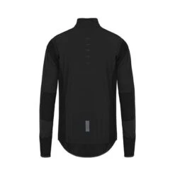 Impermeable Gobik Exo Royal -Mavic Ventas impermeable gobik exo royal 5