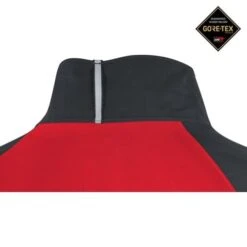 IMPERMEABLE GORE WEAR C5 ACTIVE GORETEX 8 IMPERMEABLE GORE WEAR C5 ACTIVE GORETEX -Mavic Ventas impermeable gore wear c5 active goretex 2