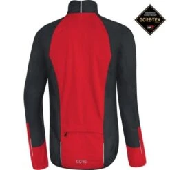 IMPERMEABLE GORE WEAR C5 ACTIVE GORETEX