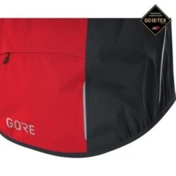 IMPERMEABLE GORE WEAR C5 ACTIVE GORETEX 9 IMPERMEABLE GORE WEAR C5 ACTIVE GORETEX -Mavic Ventas impermeable gore wear c5 active goretex 3