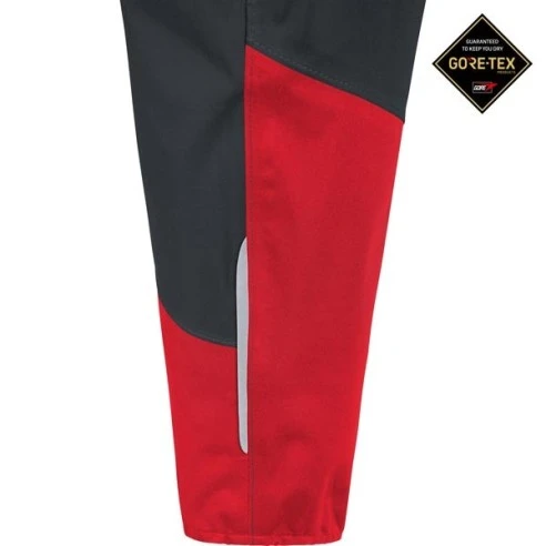 IMPERMEABLE GORE WEAR C5 ACTIVE GORETEX 5 IMPERMEABLE GORE WEAR C5 ACTIVE GORETEX - Imagen 5