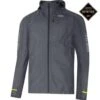 IMPERMEABLE GORE WEAR C5 ACTIVE HOODED GORETEX