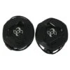 Specialized IP1-Snap Boa Cartridge Dials