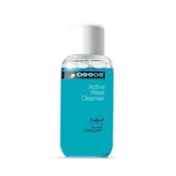 JABON ASSOS ACTIVE CLEANER 300ML