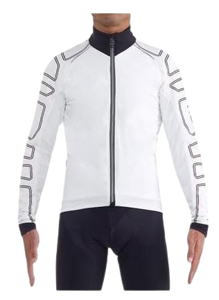 Mavic Ventas -Mavic Ventas jacket ijshaquno removebg preview