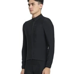 Mavic Ventas -Mavic Ventas jaqueta maap apex winter jacket 20 1