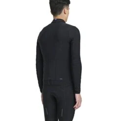 Jaqueta Maap Apex Winter Jacket 2.0 -Mavic Ventas jaqueta maap apex winter jacket 20 2