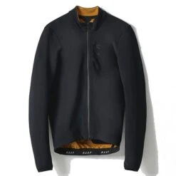 Jaqueta Maap Apex Winter Jacket 2.0