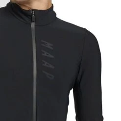 Jaqueta Maap Apex Winter Jacket 2.0 -Mavic Ventas jaqueta maap apex winter jacket 20 3