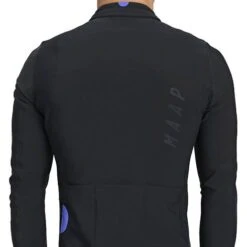 Jaqueta Maap Apex Winter Jacket 2.0 -Mavic Ventas jaqueta maap apex winter jacket 20 4