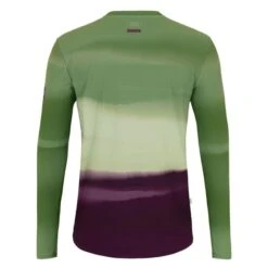 Maillot Gobik Juniper Terrain -Mavic Ventas juniper terrain terrain t shirt 3