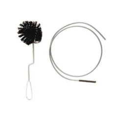 KIT CEPILLOS LIMPIEZA CAMELBAK