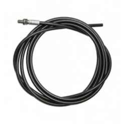 LATIGUILLO SRAM PARA FRENO DE DISCO R/RS/RSC/DB5 2000 Mm